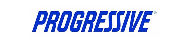 Progressive Life Insurance Review (Logo)