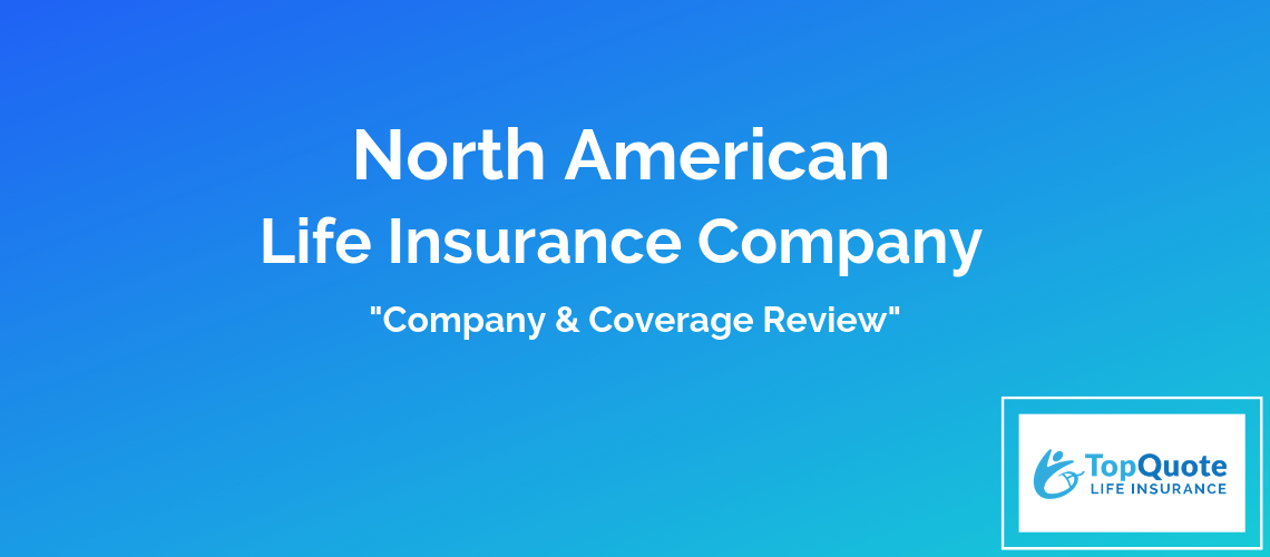 North American Life Insurance Company Review of 2024