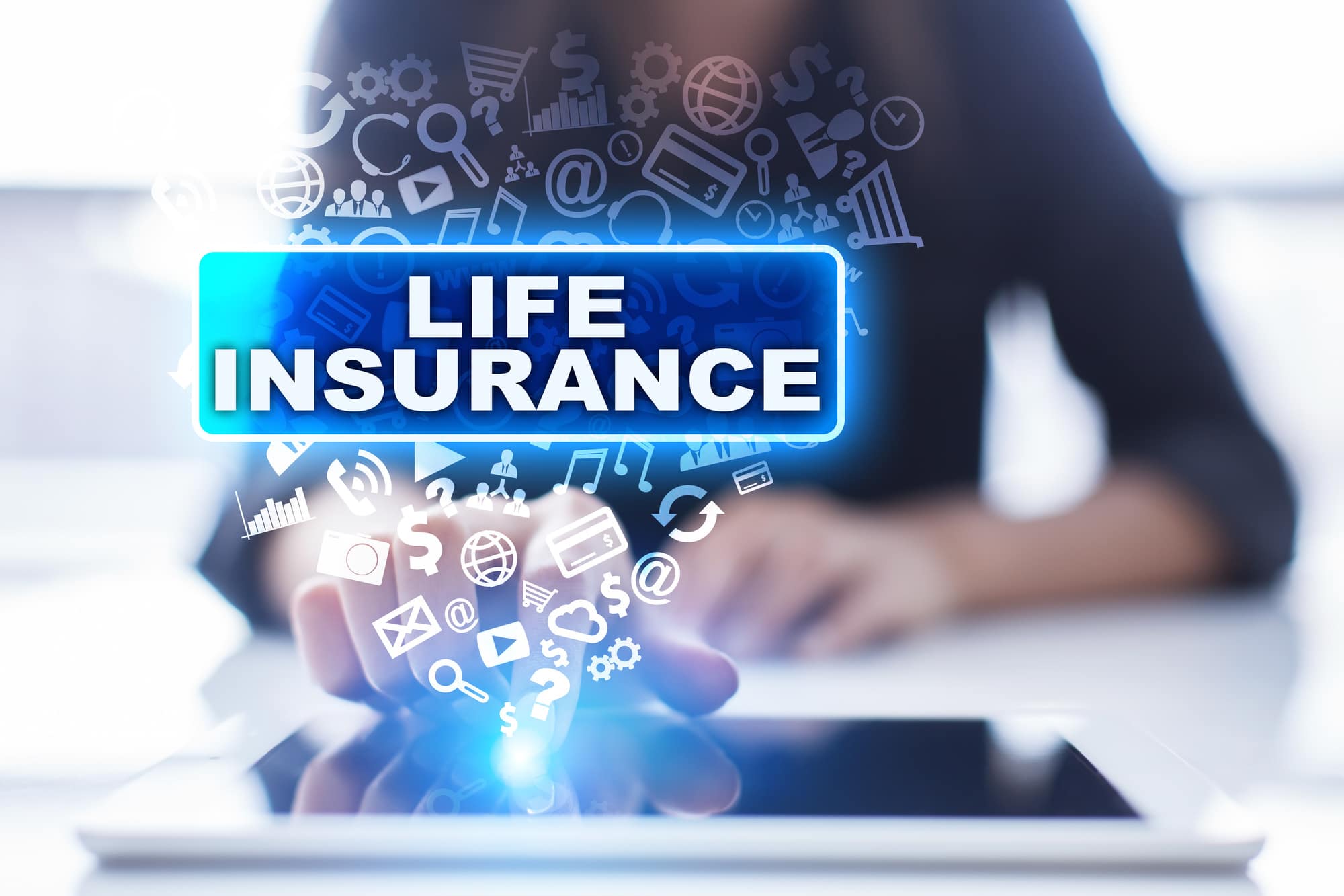 TruStage Life Insurance Review of 2024