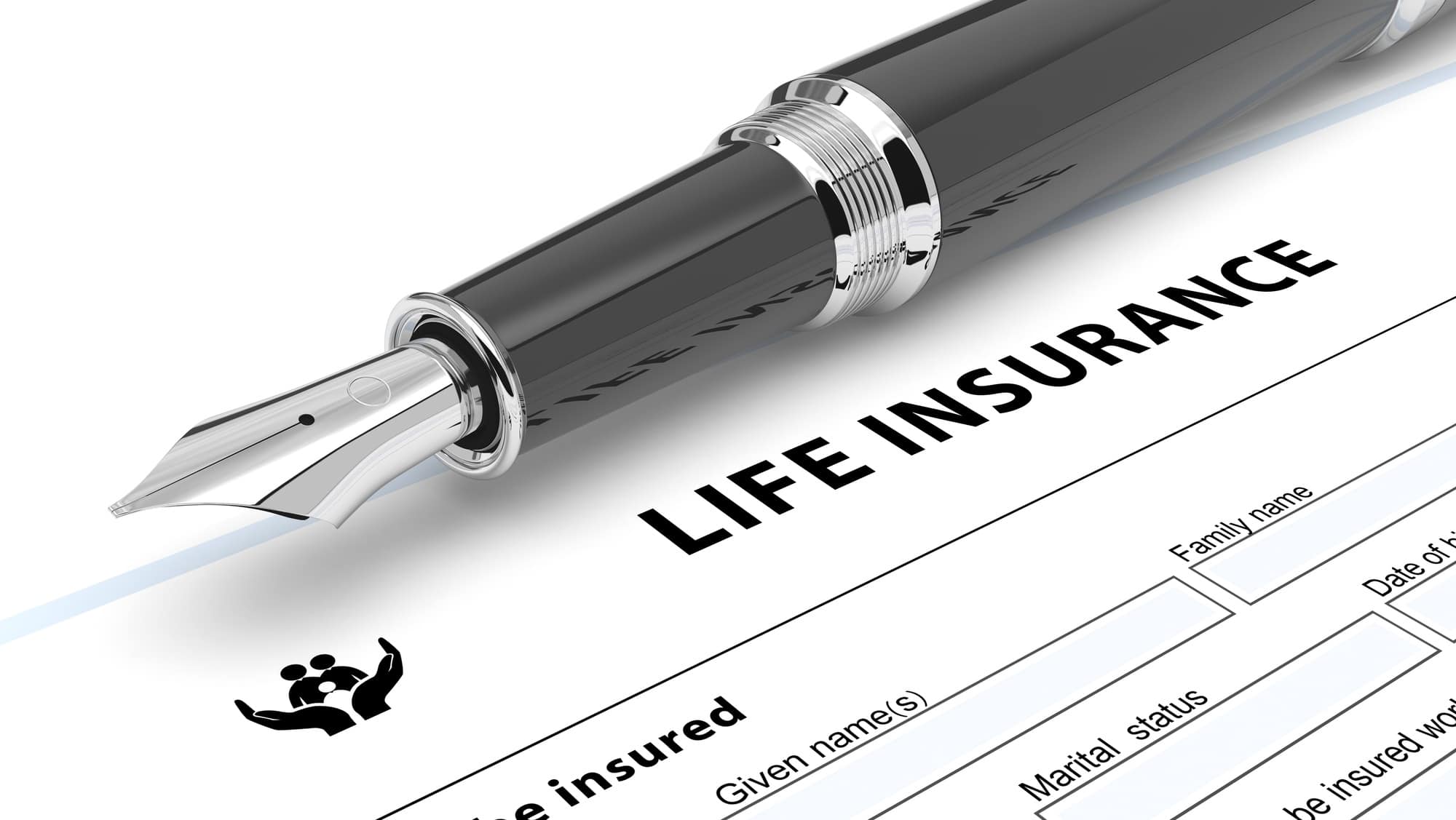 American Amicable Life Insurance Review of 2024