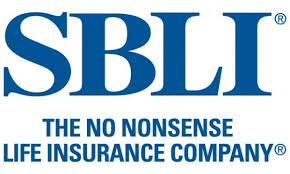 SBLI Life Insurance Company Logo