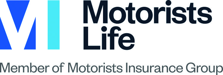 Motorists Life Insurance Company Logo
