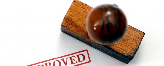 Review of Voya Life Insurance Company