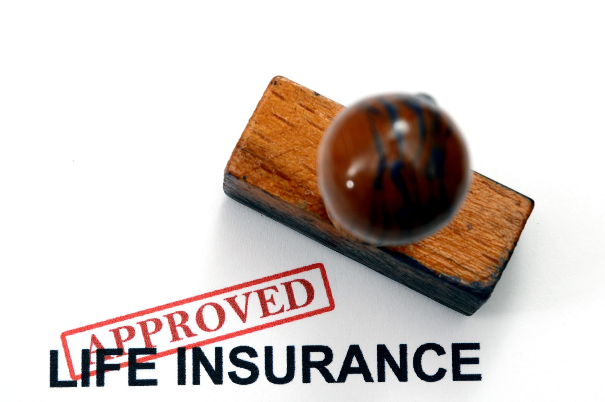 Voya Life Insurance Review of 2024 (ING-ReliaStar)