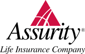 Assurity Life Insurance Logo