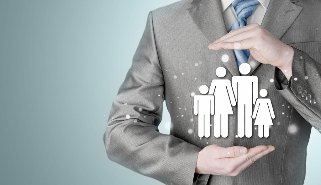 Life Insurance for Young Adults & Millennials It's Cheap!