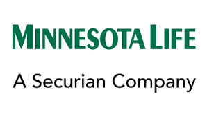 Minnesota Life Securian Financial Logo