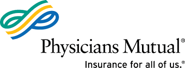 Physicians Life Insurance Logo