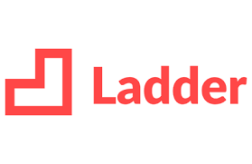 Ladder Life Logo