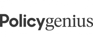 Policygenius Logo