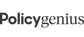 Policygenius logo