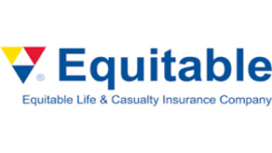 Equitable Life Final Expense