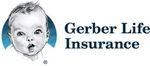 Gerber Life Company Logo - Final Expense
