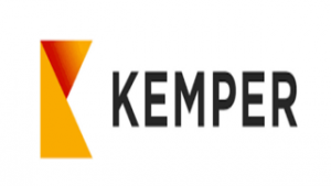 Kemper Final Expense