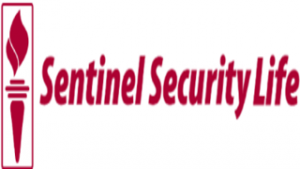 Sentinel Security Final Expense