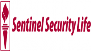 sentinel security life am best rating sentinel security life am best rating