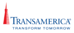 Transamerica Company Logo - Final Expense