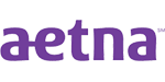Aetna Company Logo - Final Expense