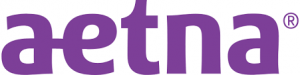 Aetna Company Logo