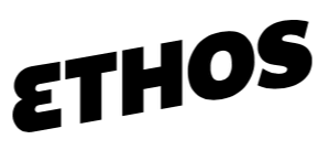 Ethos Company Logo