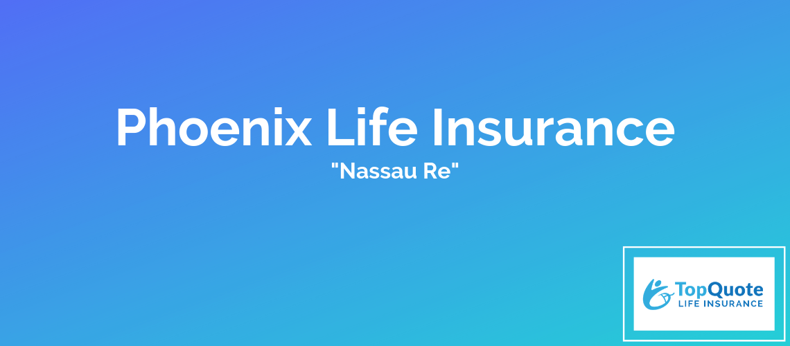 Phoenix Life Insurance Company (Nassau Re) Review of 2024