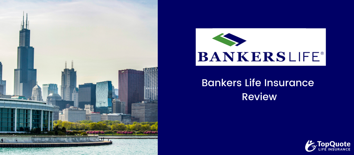 Bankers Life and Casualty Company Review 2024
