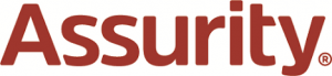 Assurity Life Insurance Logo