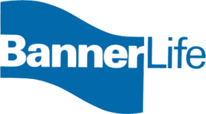 Banner Life Insurance Logo