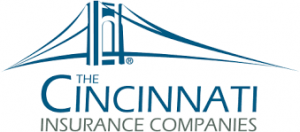 Cincinnati Life Insurance Logo