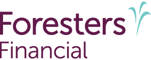 Foresters Life Insurance Logo