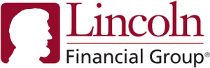Lincoln Financial Life Insurance Logo
