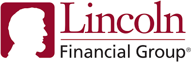 Lincoln Financial Life Insurance Logo