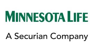 Minnesota Life Insurance Logo