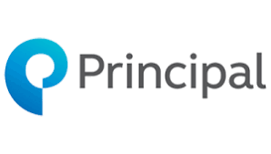 Principal Life Insurance Logo