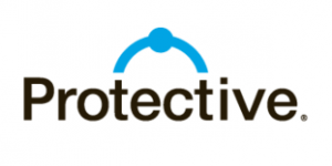 Protective Company Logo