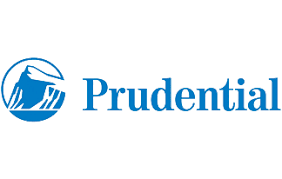 Prudential Company Logo