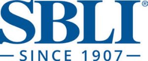 SBLI Company Logo