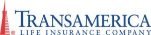 Transamerica Company Logo