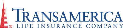 Transamerica Life Insurance Company Logo