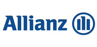 Allianz Company Logo