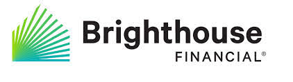 Brighthouse Financial Company Logo