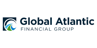 Global Atlantic Financial Group Company Logo