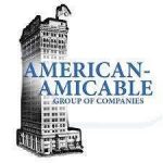 American Amicable No Medical Exam Life Insurance