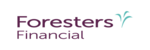 Foresters Financial Final Expense