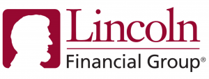 Lincoln Financial No Medical Exam Life Insurance