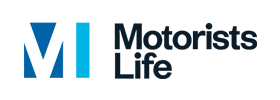 Motorists Life No Medical Exam Life Insurance