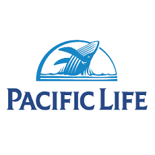 Pacific Life No Medical Exam Life Insurance