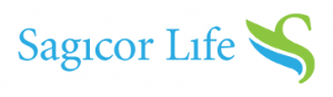 Sagicor Life No Medical Exam Life Insurance