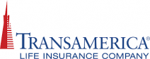 Transamerica No Medical Exam Life Insurance