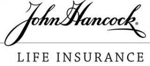 John Hancock No Medical Exam Life Insurance